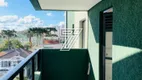 Foto 28 de Apartamento com 2 Quartos à venda, 168m² em Água Verde, Curitiba