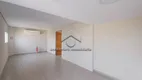 Foto 37 de Ponto Comercial à venda, 315m² em Jardim Botânico, Ribeirão Preto