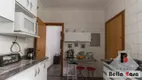 Foto 6 de Casa com 3 Quartos à venda, 97m² em Móoca, São Paulo