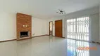 Foto 2 de Casa de Condomínio com 3 Quartos para alugar, 142m² em Aberta dos Morros, Porto Alegre