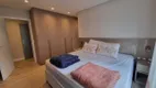 Foto 30 de Apartamento com 3 Quartos à venda, 154m² em Centro, Florianópolis