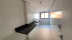 Foto 9 de Apartamento com 3 Quartos à venda, 100m² em Barbosa Lima, Resende