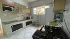 Foto 2 de Casa com 2 Quartos à venda, 204m² em Tauá, Rio de Janeiro