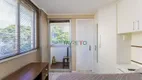 Foto 7 de Apartamento com 1 Quarto à venda, 23m² em Bigorrilho, Curitiba