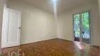 Foto 12 de Apartamento com 2 Quartos à venda, 73m² em Perdizes, São Paulo