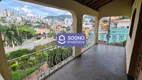 Foto 16 de Casa com 4 Quartos à venda, 292m² em Palmeiras, Belo Horizonte