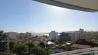 Foto 35 de Apartamento com 3 Quartos à venda, 198m² em Praia do Pecado, Macaé