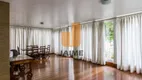 Foto 32 de Apartamento com 3 Quartos para venda ou aluguel, 140m² em Higienópolis, São Paulo