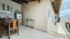 Foto 16 de Casa com 3 Quartos à venda, 128m² em Santa Amélia, Belo Horizonte