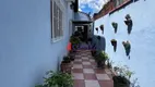 Foto 16 de Casa com 3 Quartos à venda, 188m² em Centro, Rio Claro