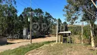 Foto 19 de Lote/Terreno à venda, 804374m² em Capim Fino, São Pedro