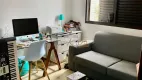 Foto 14 de Apartamento com 3 Quartos à venda, 197m² em Vila Andrade, São Paulo