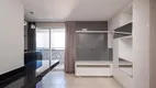 Foto 4 de Apartamento com 2 Quartos para alugar, 61m² em Setor Oeste, Goiânia