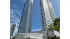 Foto 8 de Flat com 2 Quartos para alugar, 65m² em Boa Viagem, Recife