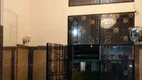 Foto 16 de Apartamento com 1 Quarto para alugar, 40m² em Copacabana, Rio de Janeiro