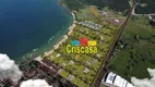 Foto 3 de Lote/Terreno à venda, 600m² em Praia Linda, São Pedro da Aldeia