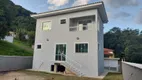 Foto 16 de Casa de Condomínio com 3 Quartos à venda, 123m² em Caneca Fina, Guapimirim