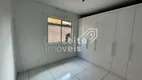 Foto 10 de Casa de Condomínio com 2 Quartos à venda, 36m² em Uvaranas, Ponta Grossa