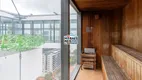 Foto 33 de Apartamento com 2 Quartos à venda, 83m² em Brooklin, São Paulo