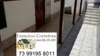 Foto 2 de Casa com 4 Quartos à venda, 545m² em Village II, Porto Seguro
