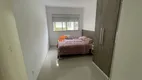 Foto 22 de Apartamento com 2 Quartos à venda, 72m² em Ingleses Norte, Florianópolis