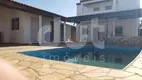 Foto 3 de Sobrado com 3 Quartos à venda, 200m² em Jardim São Domingos, Campinas