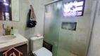 Foto 17 de Sobrado com 3 Quartos à venda, 140m² em Cidade Vargas, São Paulo