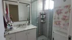 Foto 4 de Apartamento com 2 Quartos à venda, 54m² em Parque dos Príncipes, São Paulo