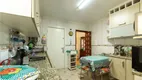 Foto 5 de Apartamento com 2 Quartos à venda, 91m² em Real Parque, São Paulo