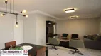 Foto 23 de Apartamento com 3 Quartos à venda, 131m² em Chácara Klabin, São Paulo