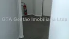 Foto 5 de Sala Comercial para venda ou aluguel, 374m² em Cidade Monções, São Paulo