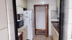 Foto 20 de Apartamento com 2 Quartos à venda, 97m² em Vila Gilda, Santo André