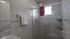 Foto 13 de Casa de Condomínio com 2 Quartos à venda, 110m² em Buraquinho, Lauro de Freitas