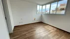 Foto 28 de Cobertura com 4 Quartos à venda, 190m² em Santa Rosa, Belo Horizonte