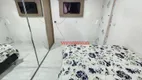 Foto 20 de Apartamento com 2 Quartos à venda, 54m² em Itaquera, São Paulo