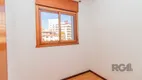 Foto 15 de Apartamento com 4 Quartos à venda, 500m² em Bela Vista, Porto Alegre
