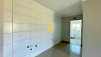 Foto 5 de Apartamento com 2 Quartos à venda, 82m² em Das Nacoes, Timbó