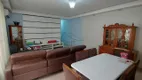 Foto 4 de Casa de Condomínio com 4 Quartos à venda, 350m² em Tatuapé, São Paulo