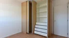 Foto 8 de Apartamento com 3 Quartos à venda, 82m² em Taquaral, Campinas