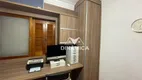 Foto 18 de Casa de Condomínio com 3 Quartos à venda, 84m² em Jardim Bela Vista, Sumaré