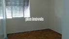 Foto 8 de Apartamento com 4 Quartos à venda, 108m² em Pinheiros, São Paulo