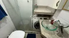 Foto 10 de Apartamento com 1 Quarto à venda, 25m² em Copacabana, Rio de Janeiro