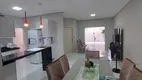 Foto 5 de Casa com 2 Quartos à venda, 50m² em Jardim Acacia, Feira de Santana