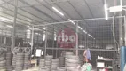 Foto 23 de Galpão/Depósito/Armazém à venda, 3600m² em Brigadeiro Tobias, Sorocaba