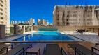 Foto 38 de Apartamento com 3 Quartos para alugar, 120m² em Jardim Botânico, Ribeirão Preto