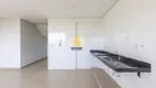 Foto 7 de Cobertura com 3 Quartos à venda, 160m² em Novo Mundo, Uberlândia