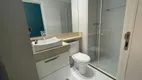 Foto 17 de Apartamento com 2 Quartos à venda, 53m² em City Bussocaba, Osasco