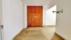 Foto 11 de Apartamento com 4 Quartos à venda, 233m² em Copacabana, Rio de Janeiro