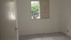Foto 3 de Casa de Condomínio com 3 Quartos à venda, 127m² em Jardim Testae, Guarulhos