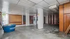 Foto 5 de Ponto Comercial à venda, 195m² em Campina, Belém